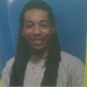 Meet your Posher, Antione